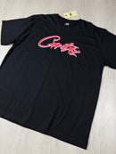 CAMISETA CORTEIZ