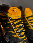 TÊNIS NK AIR MAX TN PLUS