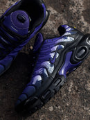 TÊNIS NK AIR MAX PLUS TN - HYPE PURPLE