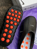 CHINELO SLIDE NK MIND 001 - PRETO