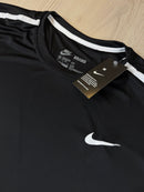 CAMISETA NK DRI-FIT