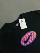 CAMISETA NK MAX 90