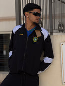 CONJUNTO CORTEIZ OLYMPIC SHUKU BRASIL