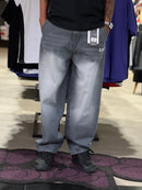 CALÇA BAGGY ORIGINAL TRIP SIDE