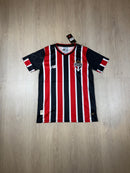 CAMISA SÃO PAULO 25/26
