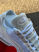 TÊNIS NK AIR MAX 95x Levi's