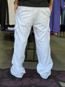CALÇA CARGO