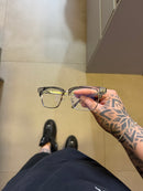 ÓCULOS CHROME HEARTS