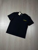 CAMISETA CORTEIZ