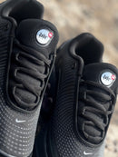 TÊNIS NK AIR MAX DN ALL NIGHT