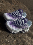 NK AIR MAX TN PLUS