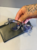 ÓCULOS CHROME HEARTS