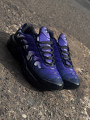TÊNIS NK AIR MAX PLUS TN - HYPE PURPLE