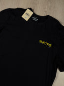 CAMISETA CORTEIZ