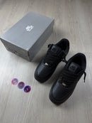 TÊNIS NK AIR FORCE 1