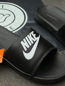 CHINELO NK VICTORI ONE BLACK