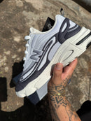 NB 1000
