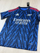 CAMISA ARSENAL 25/26