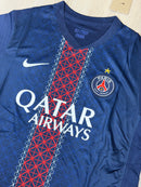 CAMISA PARIS SAINT GERMAIN 25/26