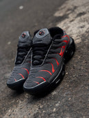 TÊNIS NK AIR MAX TN PLUS