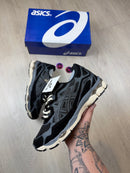 ASICS GEL NYC PRETO/OFF