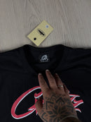CAMISETA CORTEIZ