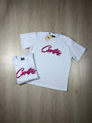 CAMISETA CORTEIZ