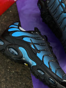 TÊNIS NK AIR MAX PLUS TN