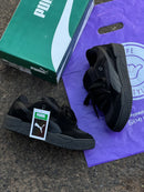 TÊNIS PM 180 - ALL BLACK