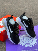 TÊNIS NK AIR MAX 270