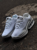 TÊNIS NK AIR MAX DN