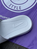 CHINELO NK VICTORI ONE WHITE