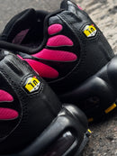 TÊNIS NK AIR MAX TN PLUS