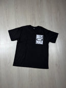 CAMISETA CORTEIZ