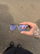 ÓCULOS CHROME HEARTS