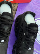 TÊNIS NK DN 8 FULL BLACK