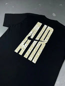 CAMISETA NIKE AIR