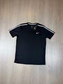 CAMISETA NK DRI-FIT