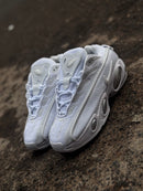 TÊNIS NK x NOCTA GLIDE WHITE