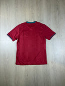 CAMISA PORTUGAL 25/26