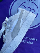 TÊNIS PM 180 BRANCO/GELO