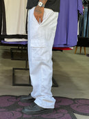 CALÇA CARGO