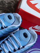 TÊNIS NK AIR MAX PLUS TN - BABY BLUE