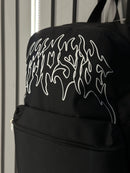 MOCHILA ORIGINAL TRIP SIDE