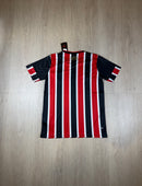 CAMISA SÃO PAULO 25/26