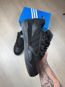 TÊNIS ADD ADI2000 - ALL BLACK