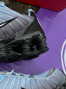 TÊNIS NK SHOX TL 12 MOLAS
