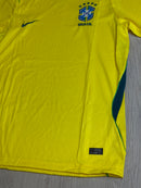 CAMISA SELEÇÃO BR TORCEDOR 2026