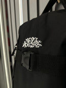 MOCHILA ORIGINAL TRIP SIDE
