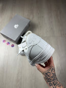 TÊNIS NK AIR FORCE 1